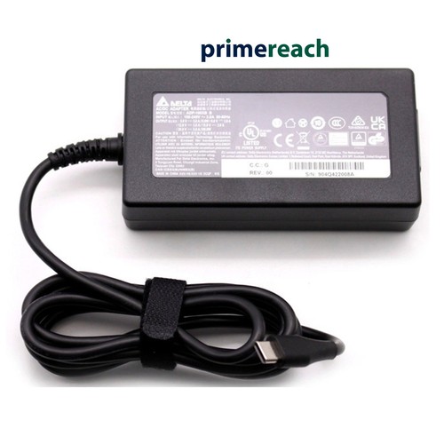 Adattatore caricatore laptop
