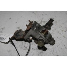 PORTAFILTRO GASOLIO FIAT