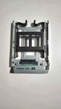 ADATTATORE  SATA HDD/SSD CADDY