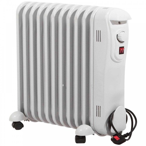 Termostato elettrico portatile - termostato,