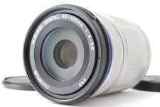 [Come nuovo] Olympus M.Zuiko