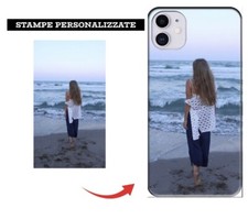 Cover custodia personalizzata - custodia,