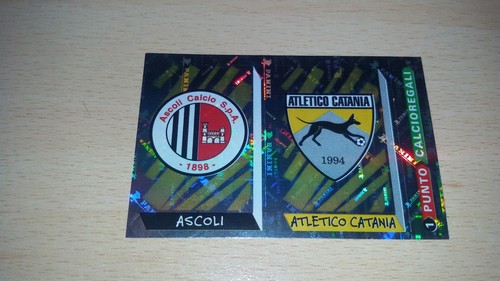 Calciatori panini 2000 - calciatori,