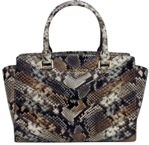Borsa tracolla michael - 🌞borsa,