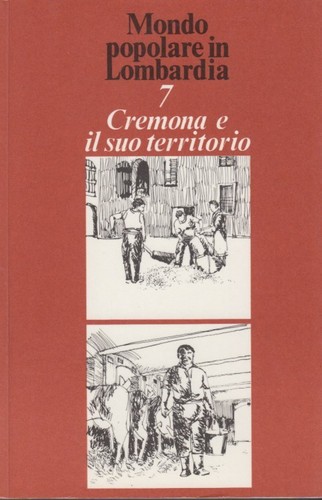 Leydi roberto bertolotti - leydi,
