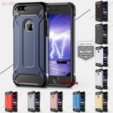 Custodia Cover Rugged Armor