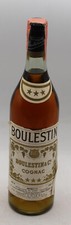 bottiglia cognac boulestin 3