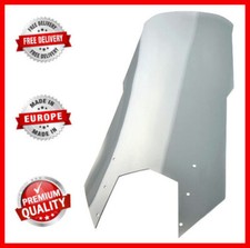 KTM 950 SM SUPERMOTO 2005-2007