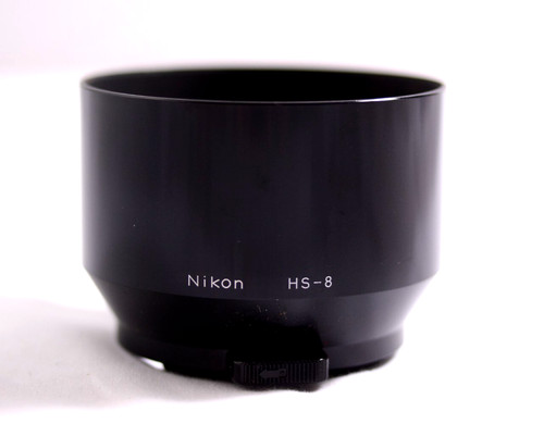 Nikon copriobiettivo per - nikon,