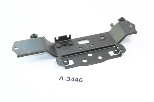 Kawasaki 750 abs zr750l anno - 750,