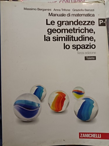 Bergamini trifone barozzi - bergamini,, trifone,
