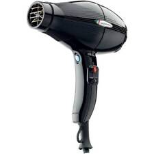 Phon Sintech - GAMMA PIU' - 2300 Watt