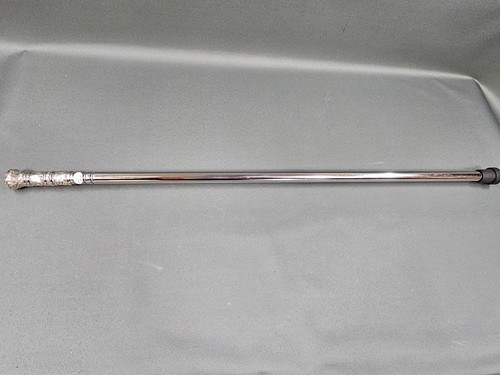 Acciaio inox bastone - acciaio,