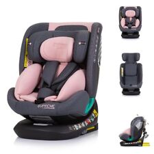 Chipolino i-Size Seggiolino