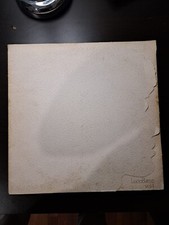 Lucio Battisti ‎–  Vol. 4 LP VG+/VG Italy 1971 Rock Music Vinyl - 33 giri