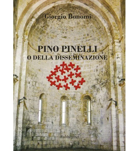 Pino pinelli della - pino, o