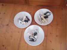 Ubiquiti PBE-M5-300 PowerBeam antenna airMAX 5GHz completa, sconto stock