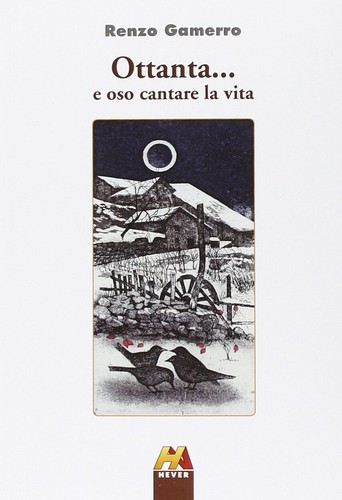 Ottanta oso cantare la - e,