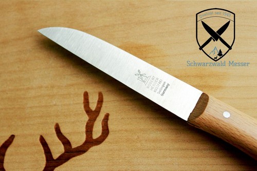 Coltello cucina robert - coltello, da
