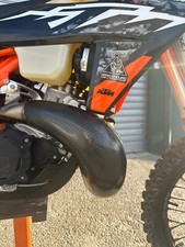 PARAMARMITTA CARBONIO FMF