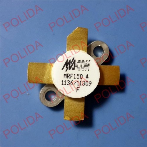 1pcs vhf uhf transistor - rf/vhf/uhf,
