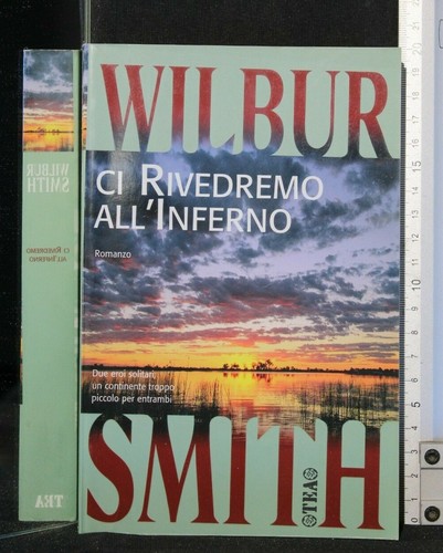 Rivedremo all inferno - ci,