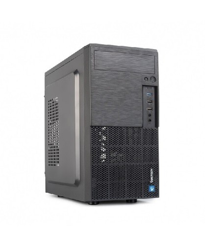 Case micro atx vultech - micro-atx,