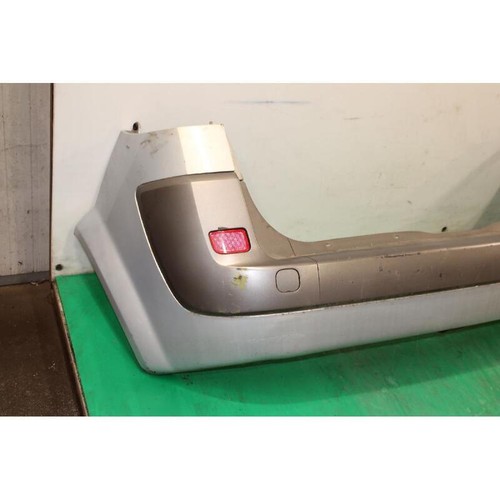 Paraurti post renault grand - paraurti,