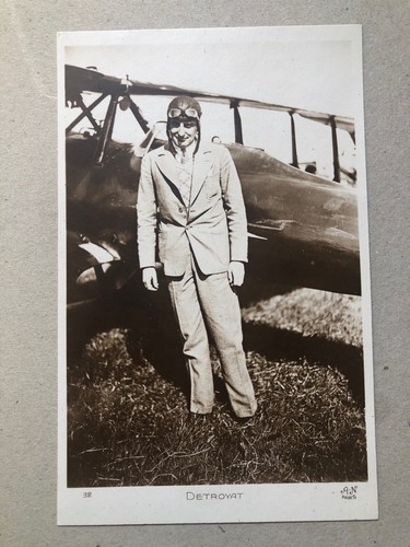 Cartolina aeronautica - o.), cartolina aeronautica