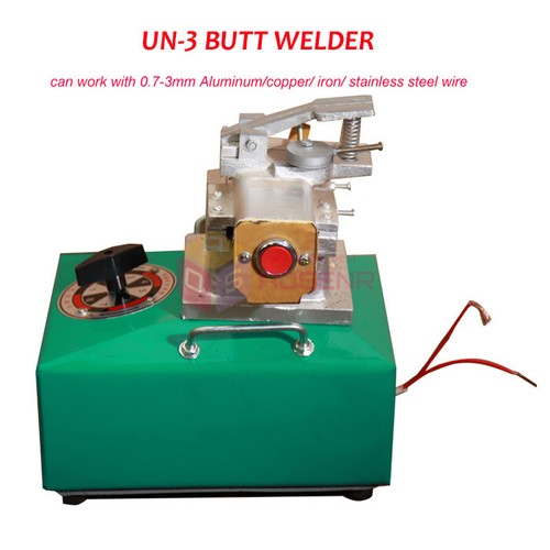 Saldatrice testa 220v - a,