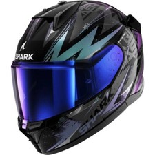 Casco Integrale Shark D-Skwal