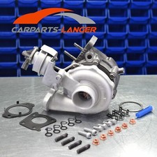 Turbocompressore per 25184399