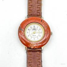 Vintage Donna Orologio Polso