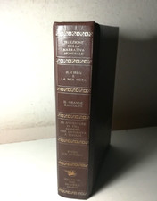 LIBRO SELEZIONE DAL READER'S