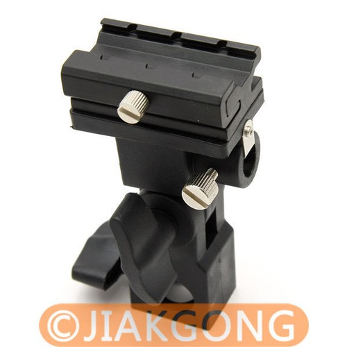 800 600 flash scarpa - sb-600,