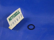 New mitchell 302 386 - mitchell, 396