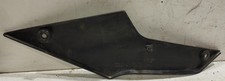 FIANCHETTO CARENA DX PER