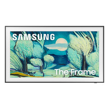Samsung 65" Class The Frame
