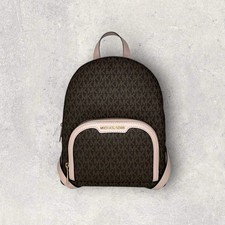 Borsa Michael Kors MK zaino