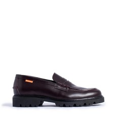 Scarpa paul smith - paul,