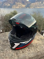 Casco Integrale Moto HJC I70