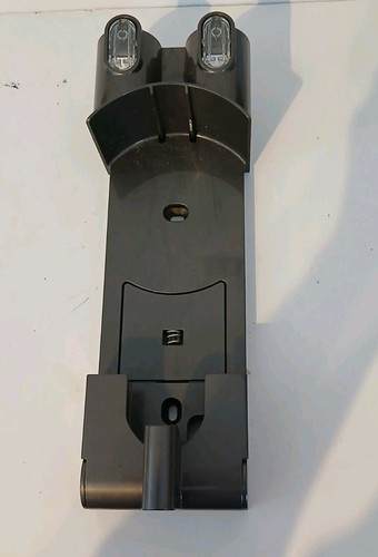 Supporto docking parete - supporto,