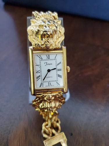 Rarissimo orologio donna