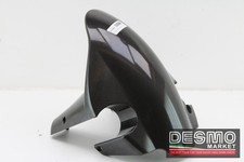 Parafango anteriore carbonio ATR Ducati 749 999 R *U28866*