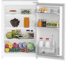 Beko B1804N Frigorifero