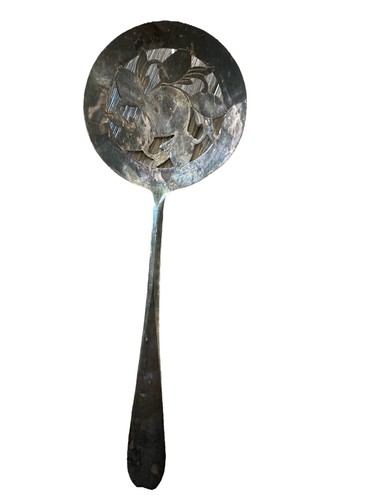 Argento internazionale