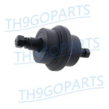 Rullo inferiore nuovo 7019167 per miniescavatore Bobcat 331 335 337 430 334 435