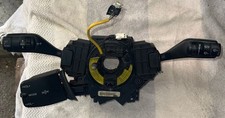 DEVIO LUCE  FORD FOCUS
