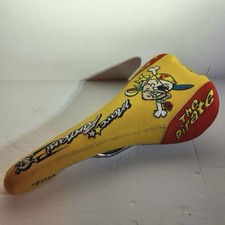 Sella Selle Italia FLITE