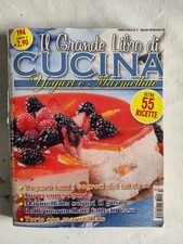 Rivista il grande libro di